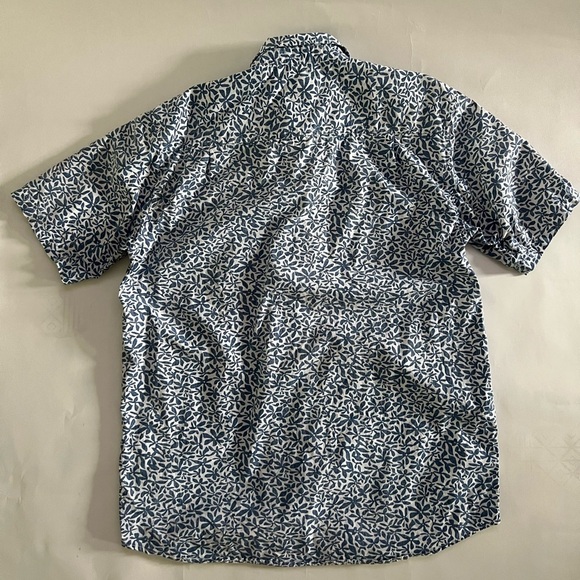 Jack O’Neill Collection Button Down - Picture 4 of 4